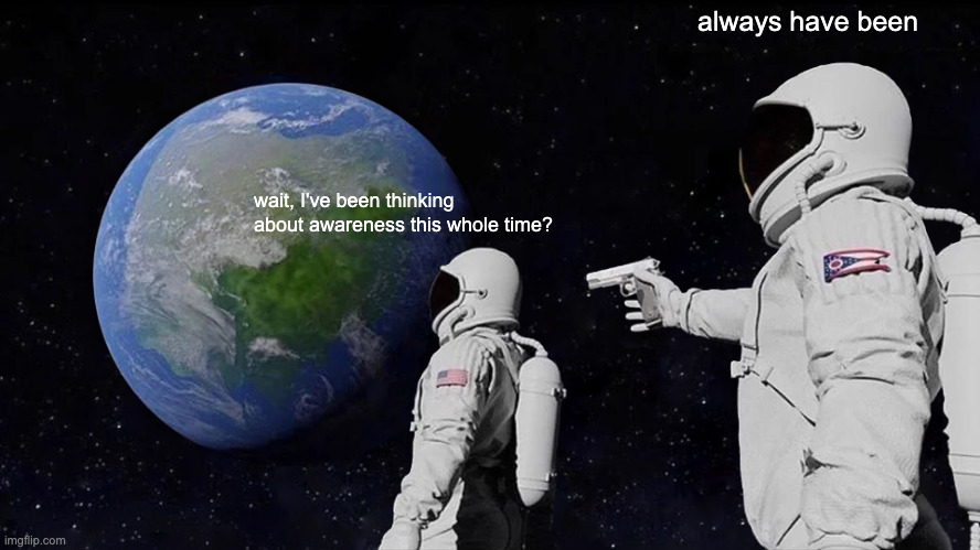 a meme by stella takvoyan
